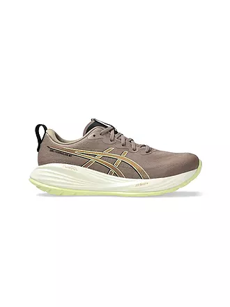 ASICS | Herren Laufschuhe Gel-Cumulus 27 | 